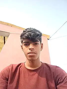 Offline monster_33 on StripChat