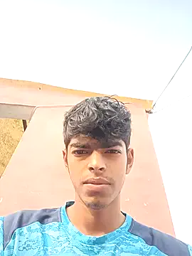 Offline monster_33 on StripChat