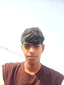 Offline monster_33 on StripChat