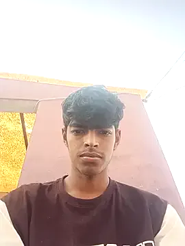 StripChat monster_33 is Freechat monster_33 — Full nude