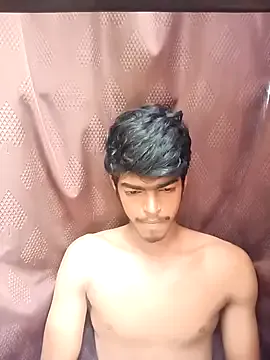 Offline monster_33 on StripChat