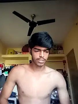 Offline monster_33 on StripChat