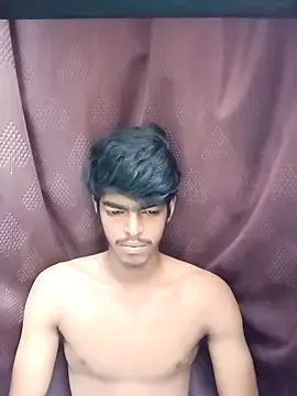 Offline monster_33 on StripChat