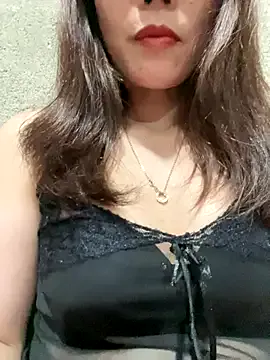 Offline Moon_pusy on StripChat