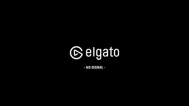 StripChat More_Hott is Freechat More_Hott — Edge my pussy with pleasure