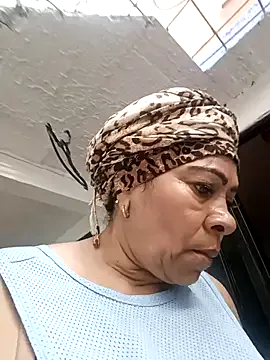 StripChat Morenaza6420 is Freechat Morenaza6420 — Doble penetracin