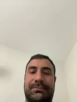 Offline morfeoX on StripChat