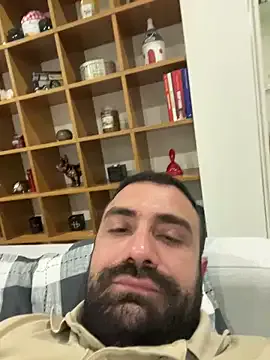 Offline morfeoX on StripChat