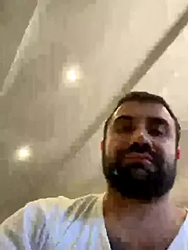 Offline morfeoX on StripChat