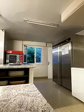 Offline morfeoX on StripChat