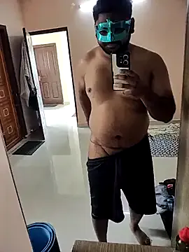 Offline Mr_Batting_Man on StripChat