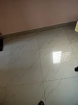 Offline Mr_Batting_Man on StripChat