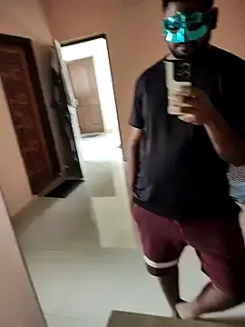 StripChat Mr_Batting_Man is Freechat Mr_Batting_Man — Freechat on StripChat