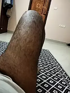 Offline Mr_Batting_Man on StripChat