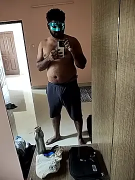 Offline Mr_Batting_Man on StripChat