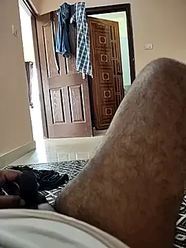 Offline Mr_Batting_Man on StripChat