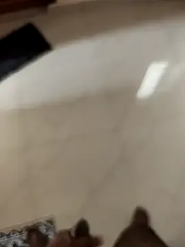 Offline Mr_Batting_Man on StripChat