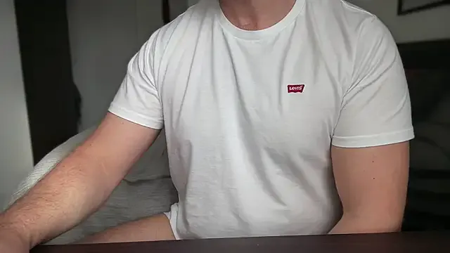 Offline Mr_Beef on StripChat