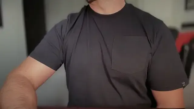 Offline Mr_Beef on StripChat