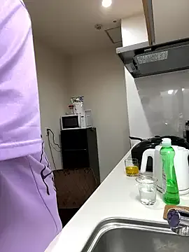 Offline Mr_Genghis_Khan on StripChat