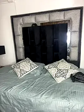 Offline MR_MUSCLE on StripChat