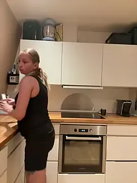 Private Mrs_Mr_007 on StripChat