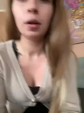 Private Mrs_Mr_007 on StripChat