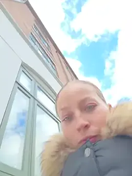 Private Mrs_Mr_007 on StripChat