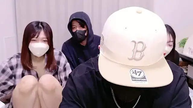 StripChat Musabetsu-Ikaseya is Freechat Musabetsu-Ikaseya — Freechat on StripChat