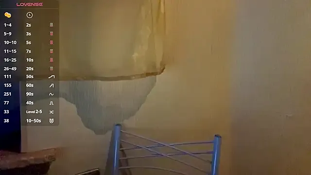 StripChat MustangMuse is Freechat MustangMuse — Show my tongue