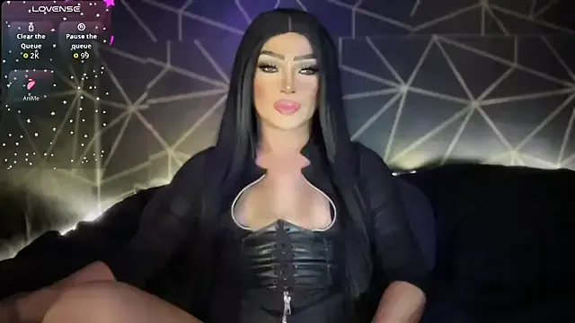 myfruitisswelling — LETS FEED OUR HUNGER!!