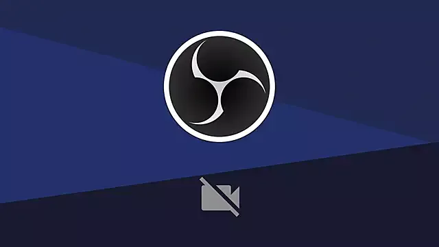 Offline MyLoulaby on StripChat