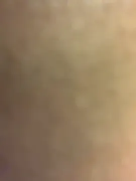 Offline Myna-ssxxy12 on StripChat