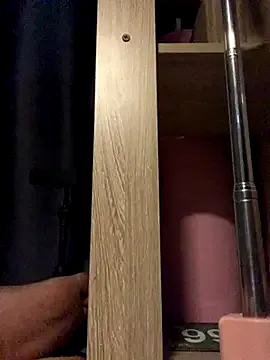 Offline Myna-ssxxy12 on StripChat