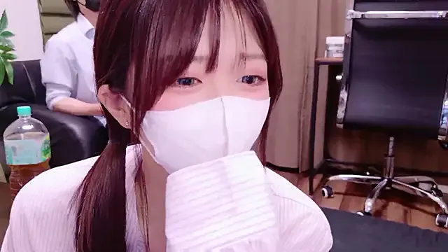 Offline NA-KAREN-V8 on StripChat