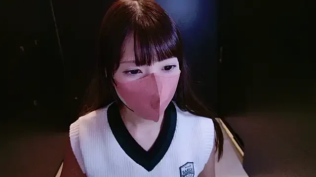 Group Naachan_ on StripChat