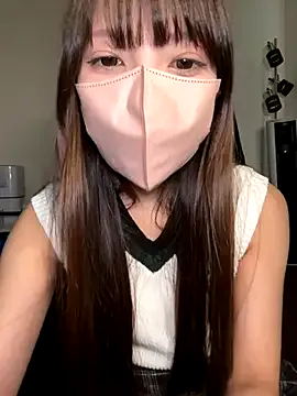 StripChat Naachan_ is Group Naachan_ — *