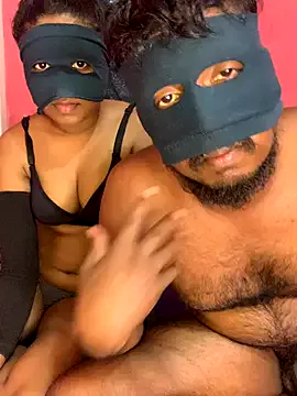 Nadi67_ — Fuck show ok