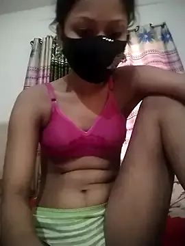 Nadia-2 — Group on StripChat