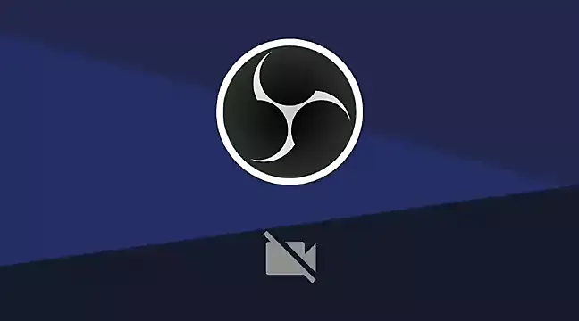 Freechat nadia_bliss on StripChat