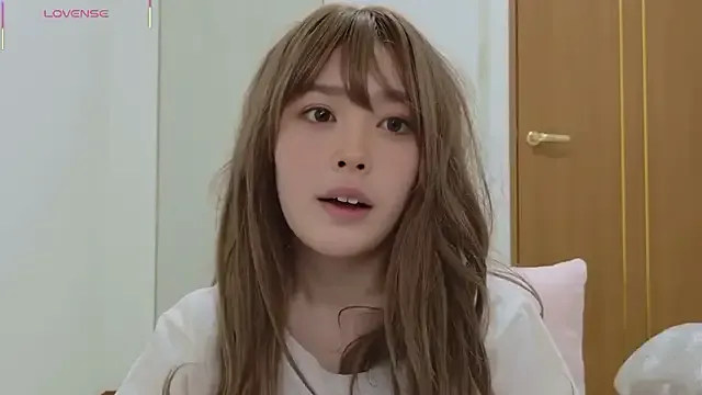 Offline Nagitan_chat on StripChat