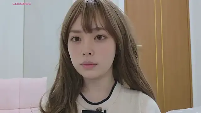 Offline Nagitan_chat on StripChat