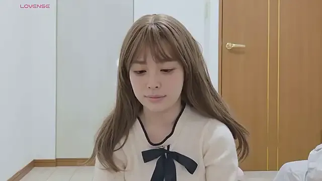 Offline Nagitan_chat on StripChat