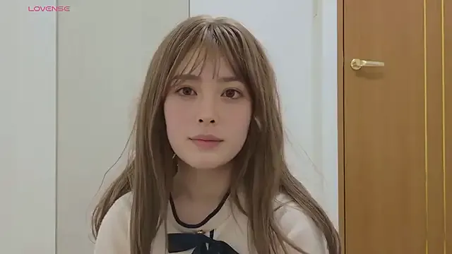 StripChat Nagitan_chat is Freechat Nagitan_chat — Freechat on StripChat