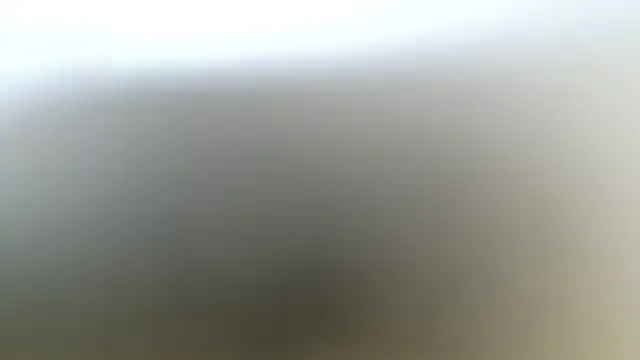 Offline Nagitan_chat on StripChat