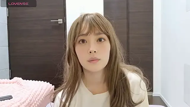 Offline Nagitan_chat on StripChat