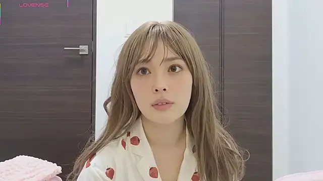 Offline Nagitan_chat on StripChat