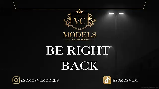 Offline NaishaFord_1 on StripChat