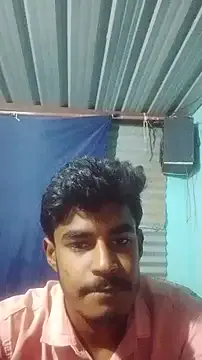 StripChat Najmulhaqe66 is Freechat Najmulhaqe66 — Cum