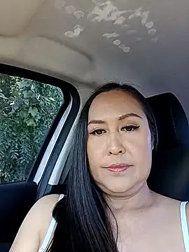 nam_tootsis on StripChat